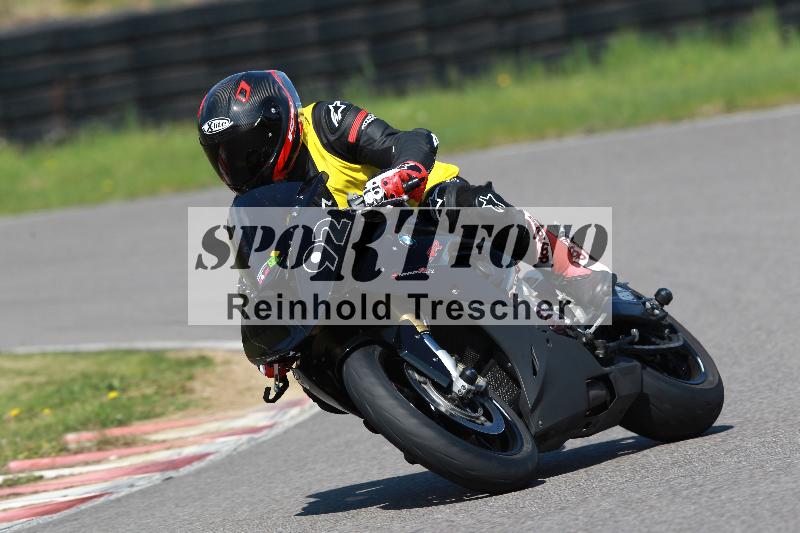 /Archiv-2022/07 16.04.2022 Speer Racing ADR/Instruktorengruppe/92